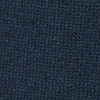 Pantaloni Lunghi a Palazzo 100% Cashmere