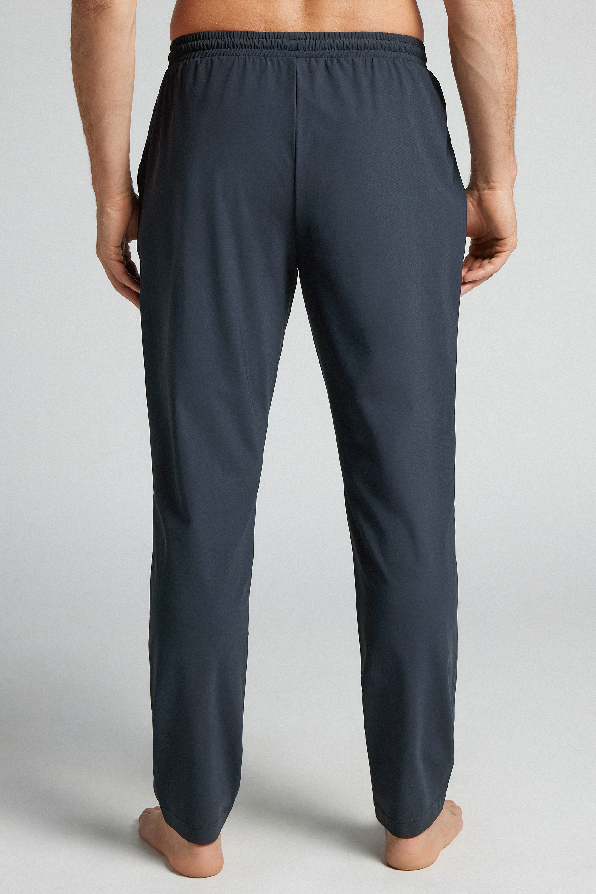 Pantaloni No Stiro