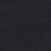 Slip Fianchetto in Cotone Ultralight Cotton