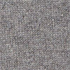 Pantaloni Lunghi a Palazzo 100% Cashmere
