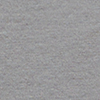Boxer in Cotone Mercerizzato filo Premium