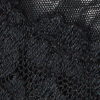 Brasiliana con Pizzo Floreale