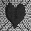 Perizoma Fianchetto The Love Club