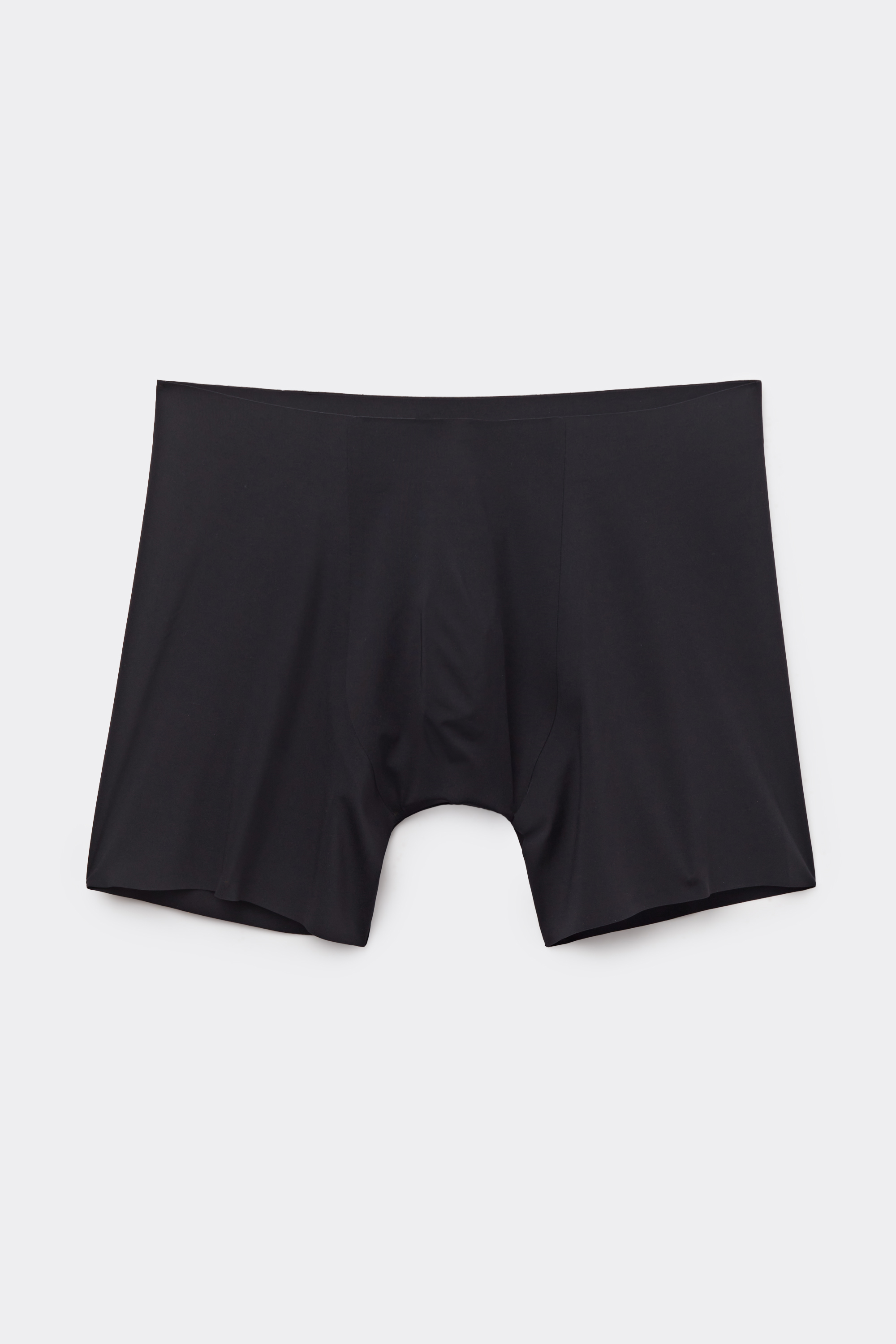 Boxer Senza Cuciture in Microfibra