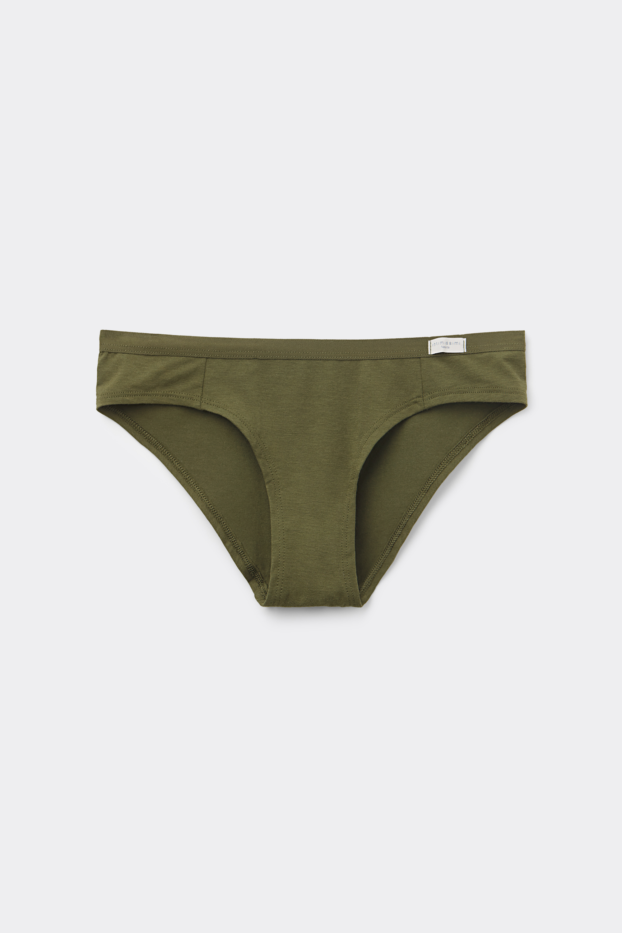 Slip in Cotone