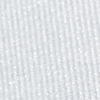 Cardigan a Costine in Cotone Lam&egrave;