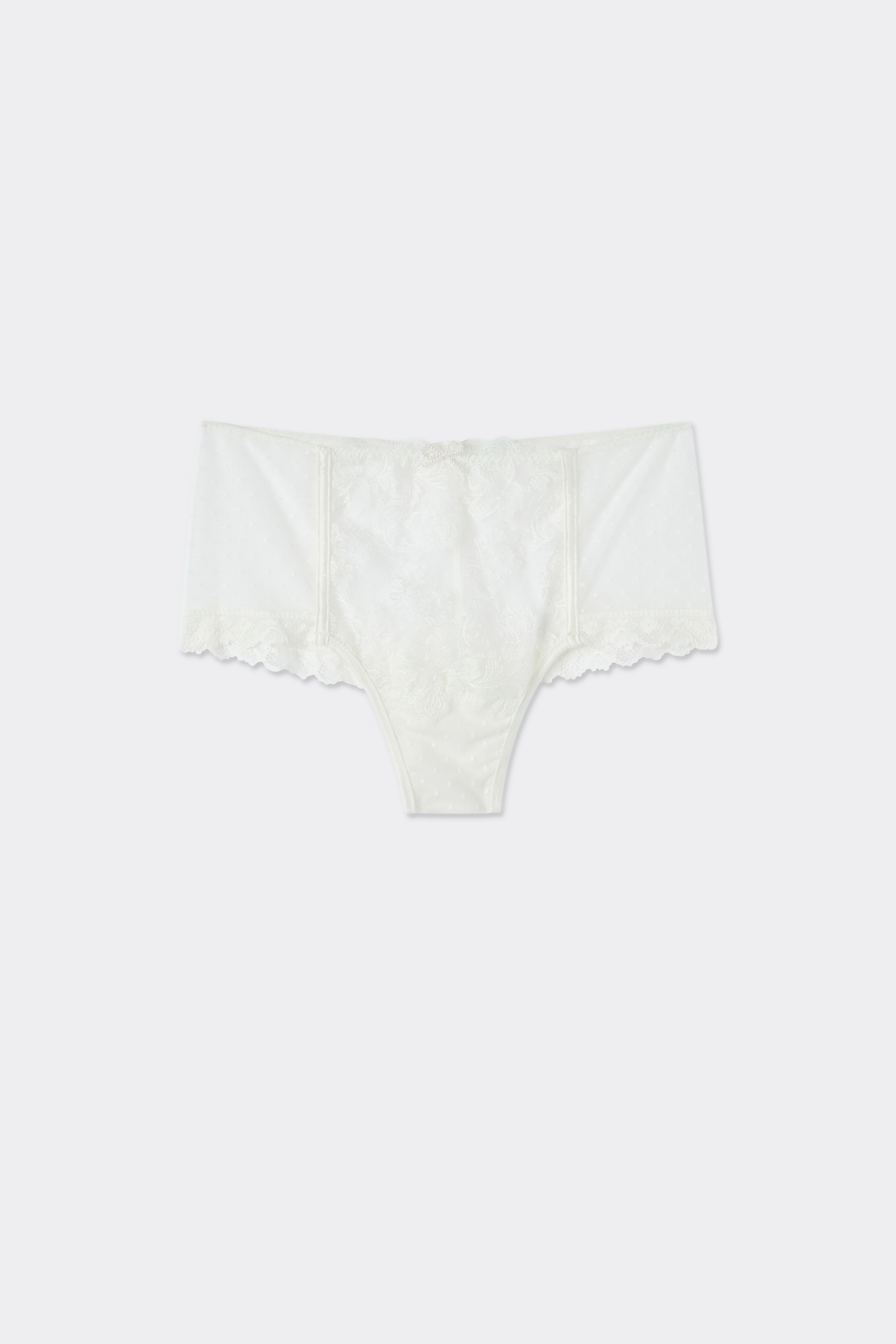 null