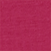 Perizoma Fianchetto in Cotone Ultralight Cotton