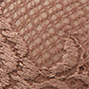 Reggiseno a Balconcino Elena Pretty Flowers