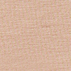 Slip in Cotone e Pizzo