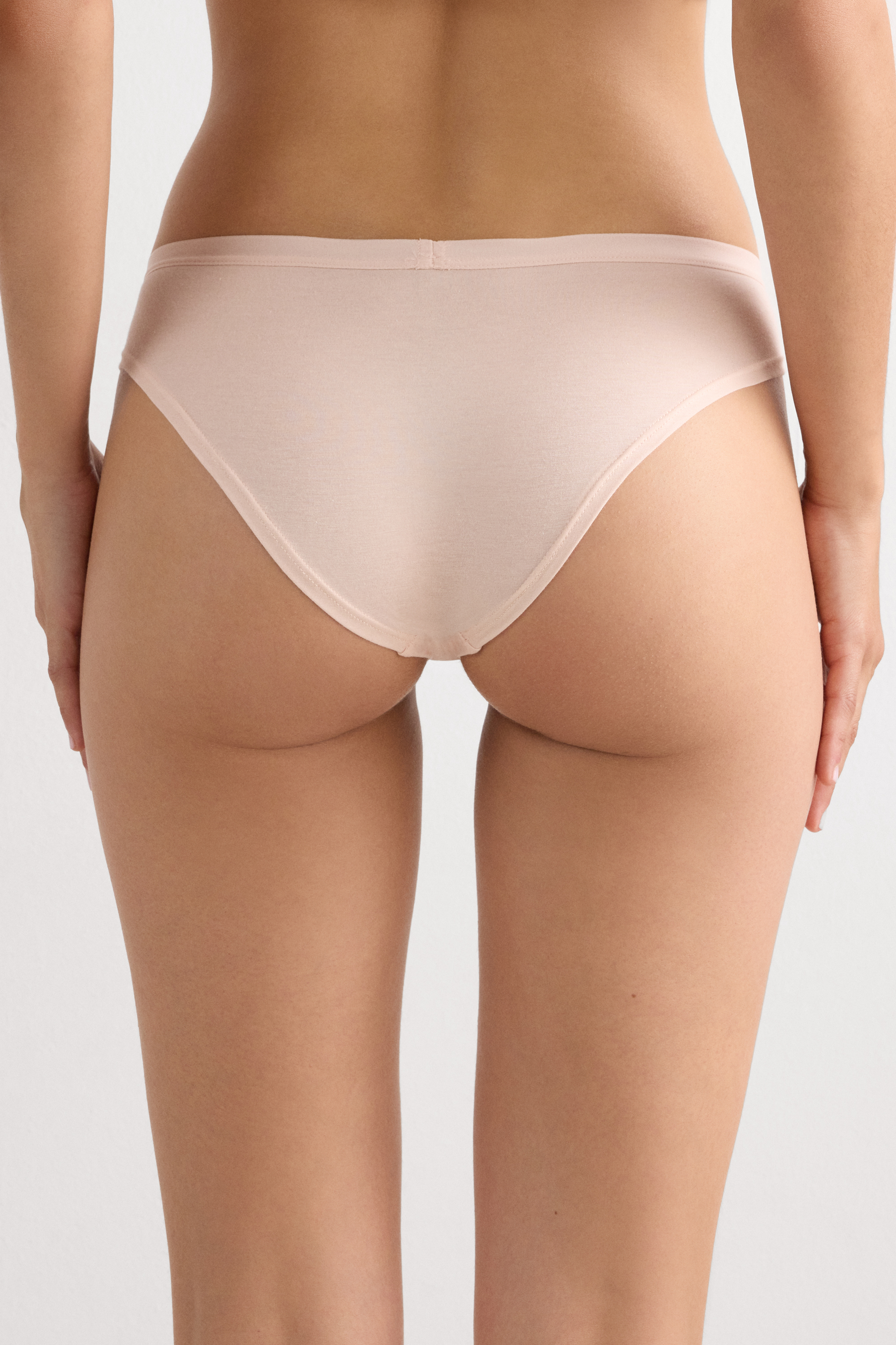 Slip in Cotone