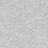Maglia Manica Corta in Cotone Ultrafresh