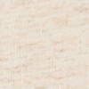 Maglia Girocollo in Modal Light con Cashmere Lam&egrave;