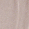 Pantaloncino Seta con Profilo