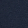 Boxer in Cotone Mercerizzato filo Premium con Logo
