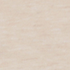 Maglia Ultralight con Cashmere A Collo Alto