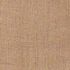 Camicia in Tela di Lino The Pure Linen