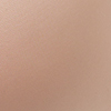 Reggiseno a Fascia Anna in Microfibra Ultralight