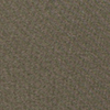 Maglia Manica Corta Boxy Fit in Cotone