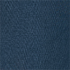 Pantaloncino in Tela di Lino The Pure Linen