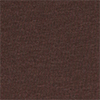 Maglia Manica Lunga Ultralight con Cashmere e Scollo a Barchetta
