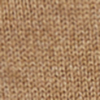 Maglia Manica Lunga 100% Cashmere