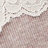Reggiseno Super Push-up Gioia Effortless Beauty