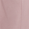 Pantaloni Lunghi in Cotone Elevated Cotton