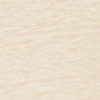 Maglia Manica Corta in Lino The Pure Linen