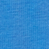 T-Shirt in Cotone Superior Elasticizzato