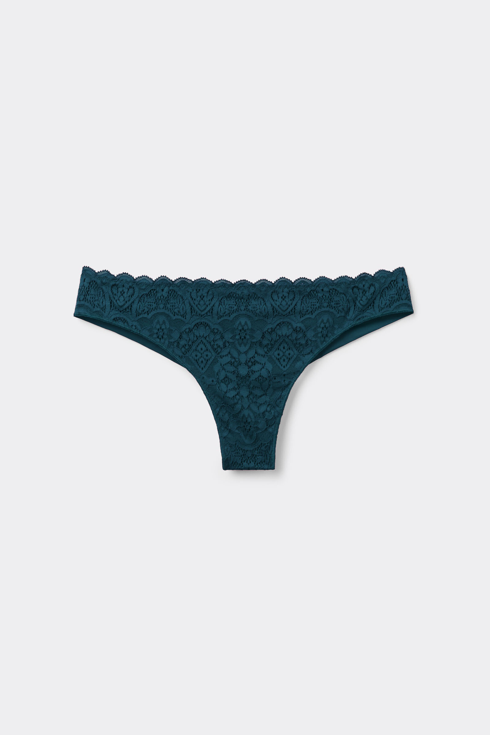 null