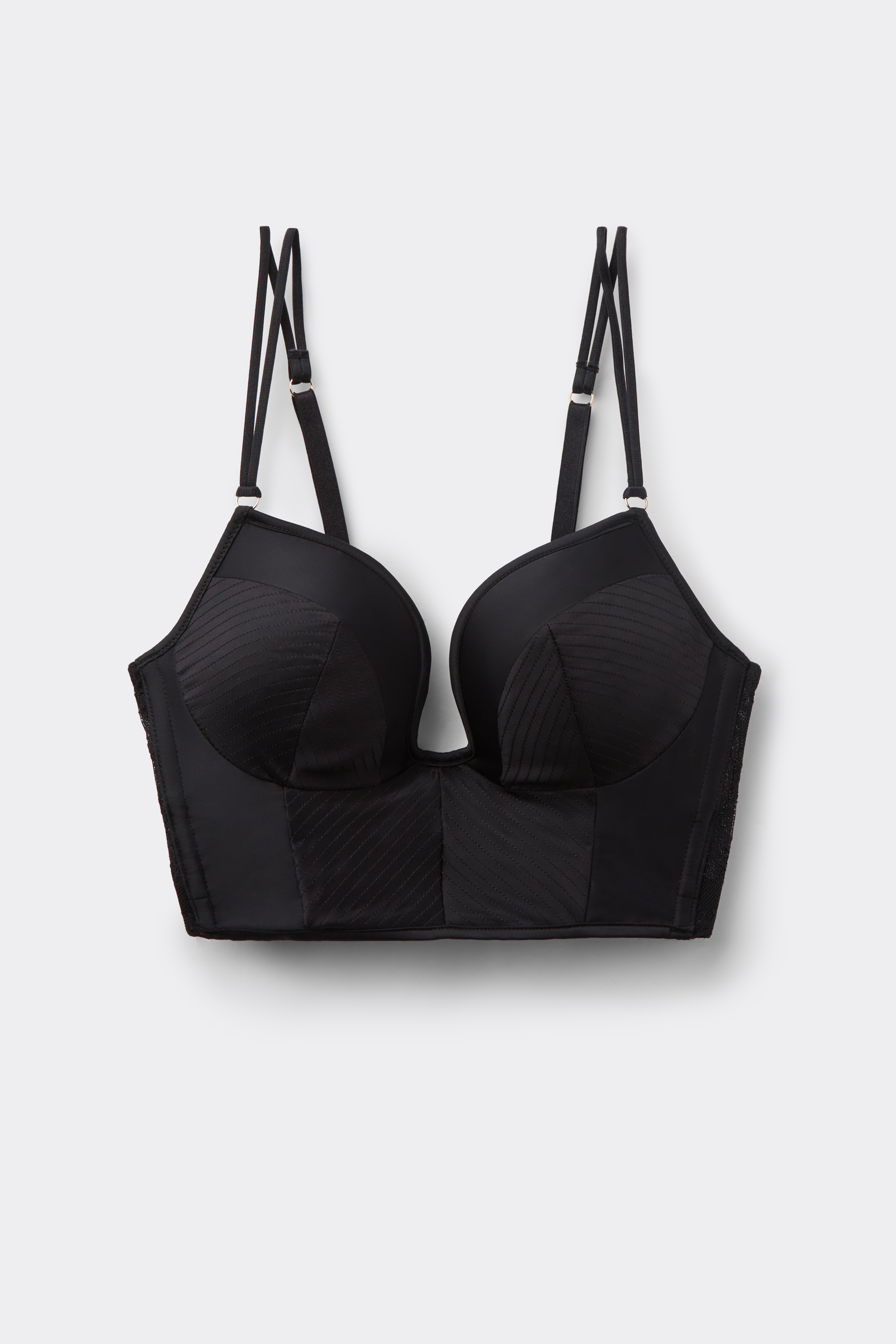Bustier Monica The Art of Lingerie