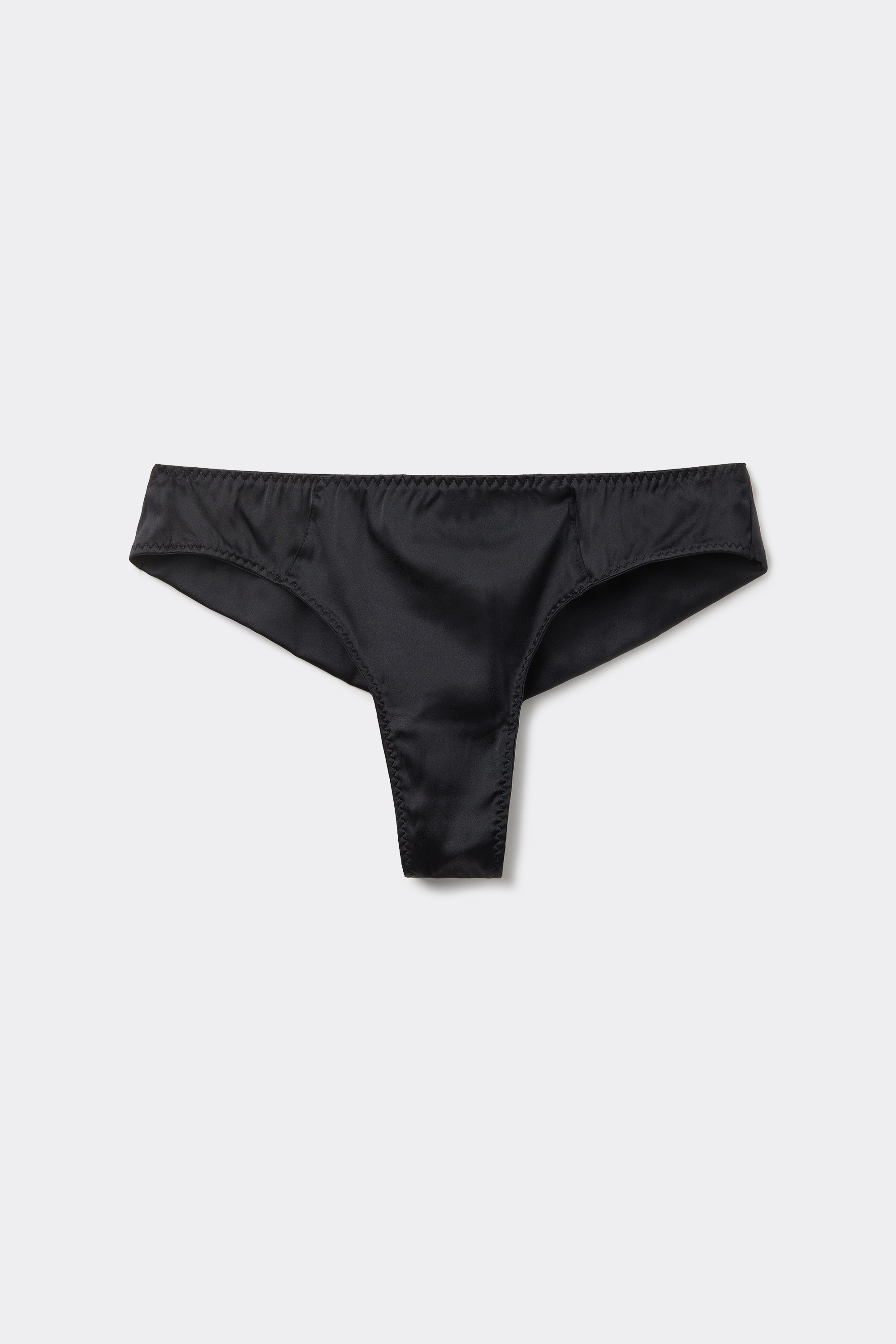 null