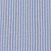 Maglia Manica Corta in Cotone Superior a Costine