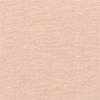 Canotta Spalla Larga in Modal Ultralight con Cashmere