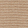 Polo Traforata Uomo in 100% Cotone