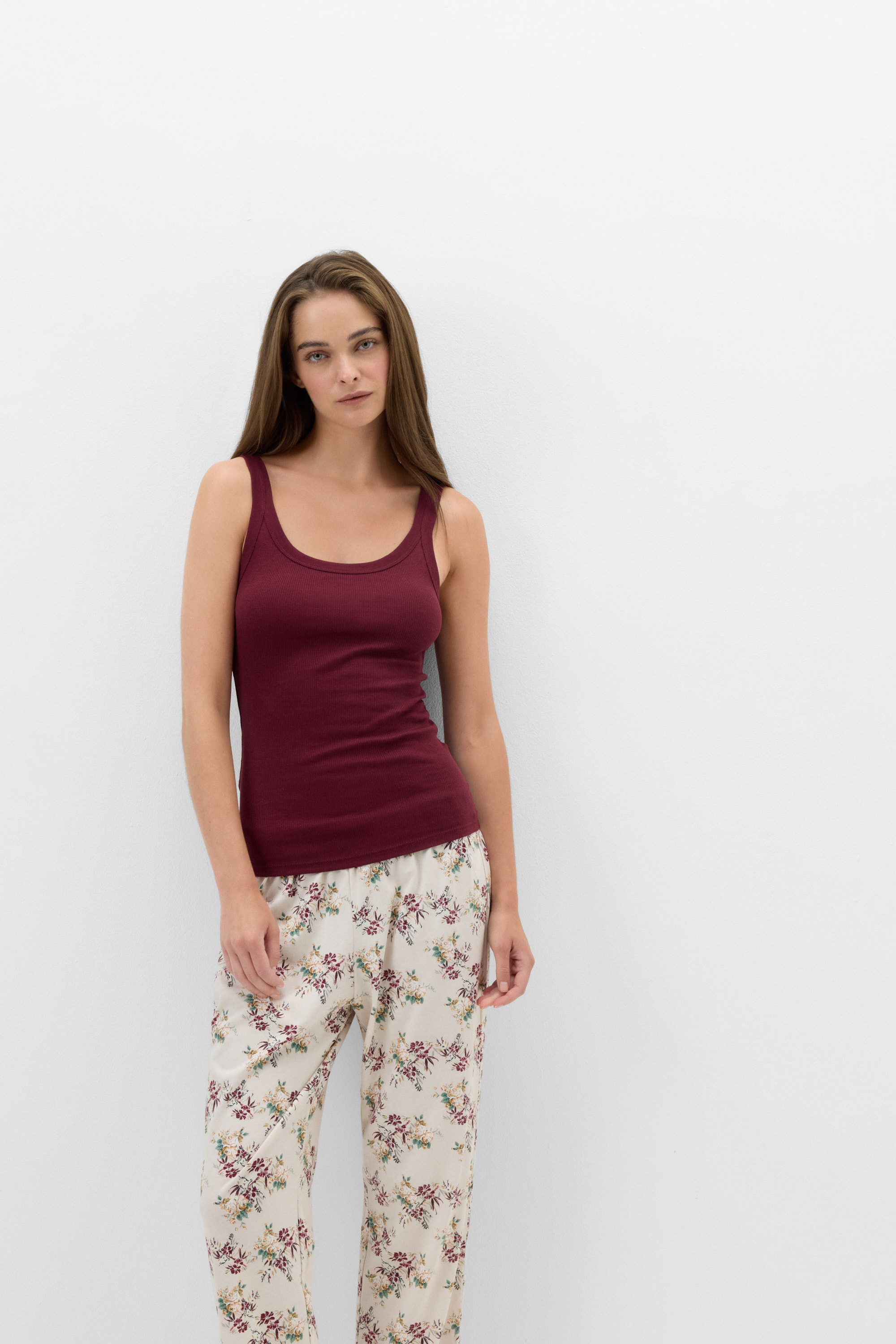 null