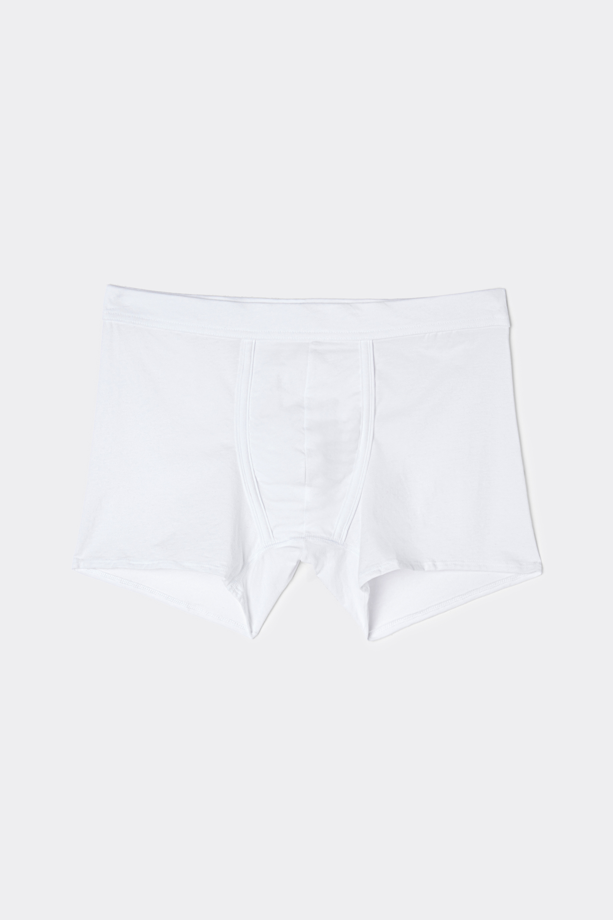 Boxer in Cotone Light & Fresh