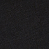 Maglia Scollo a V in Modal Ultralight con Cashmere