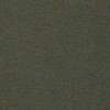 T-Shirt in Piquet Washed Collection