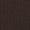 Canotta Vogatore in Cotone Superior