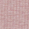 Maglia Manica Lunga con Scollo a Barchetta in Modal Chic Comfort