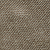 Maglia Manica Corta con Scollo a V in Lino The Pure Linen