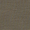 Slip in Cotone e Pizzo