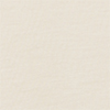 Maglia Scollo Barchetta in Fresh bamboo
