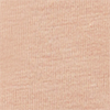 Reggiseno Triangolo Marica in Cotone Ultralight Cotton