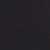 Boxer in Cotone Mercerizzato filo Premium con Logo