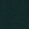 Pantalone lungo in Soft Silk