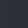 Pantalone Lungo Tecnico