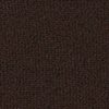 Maglia Manica Lunga 100% Cashmere